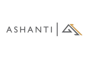 ashanti-ai-logo